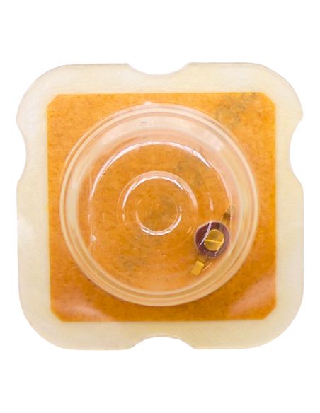 ESA 945.731 - 4265 Correcteur de fréquence (à l'unité) - Frequency corrector (per unit)