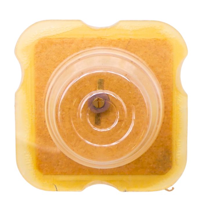 ESA 9315 - 4265 Correcteur de fréquence (à l'unité) - Frequency corrector (per unit)