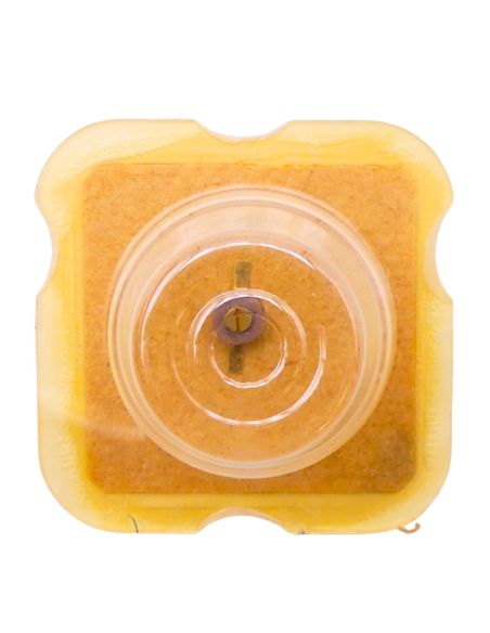 ESA 9315 - 4265 Correcteur de fréquence (à l'unité) - Frequency corrector (per unit)