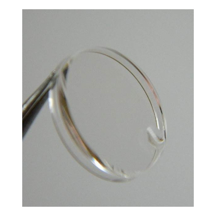 Tudor 9230 Verre 25-122