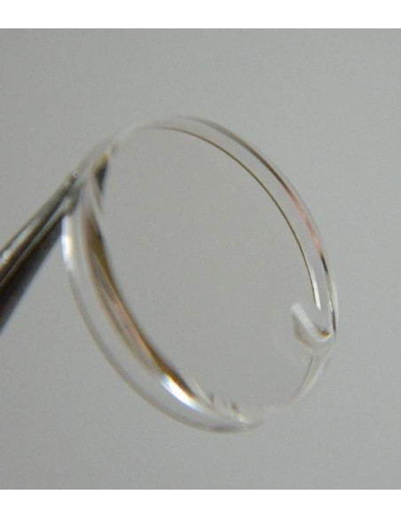 Tudor 9230 Verre 25-122