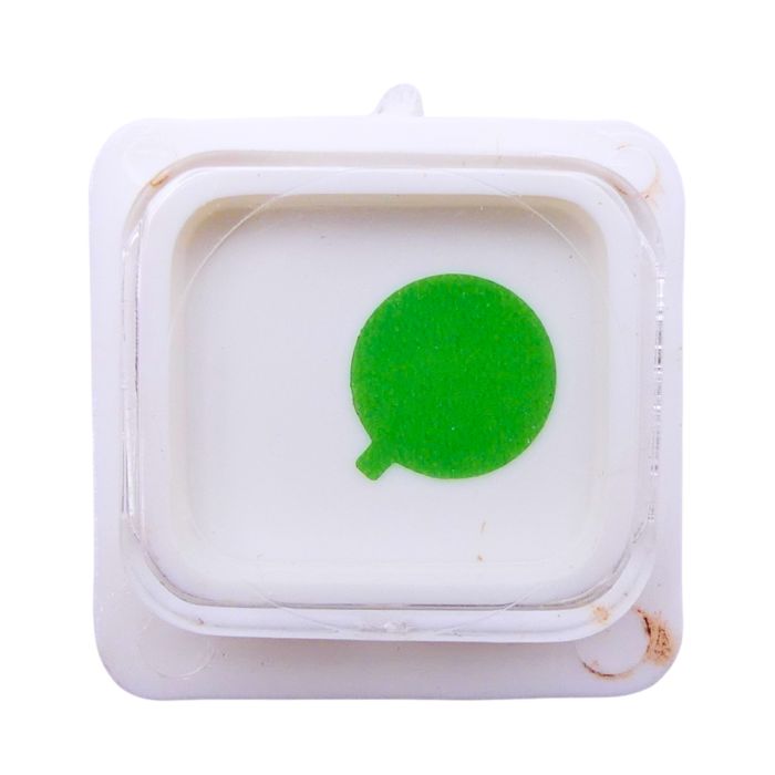 EE 701 - 4085 Isolateur (à l'unité) - Contact isolator (per unit)