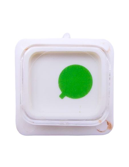 EE 701 - 4085 Isolateur (à l'unité) - Contact isolator (per unit)