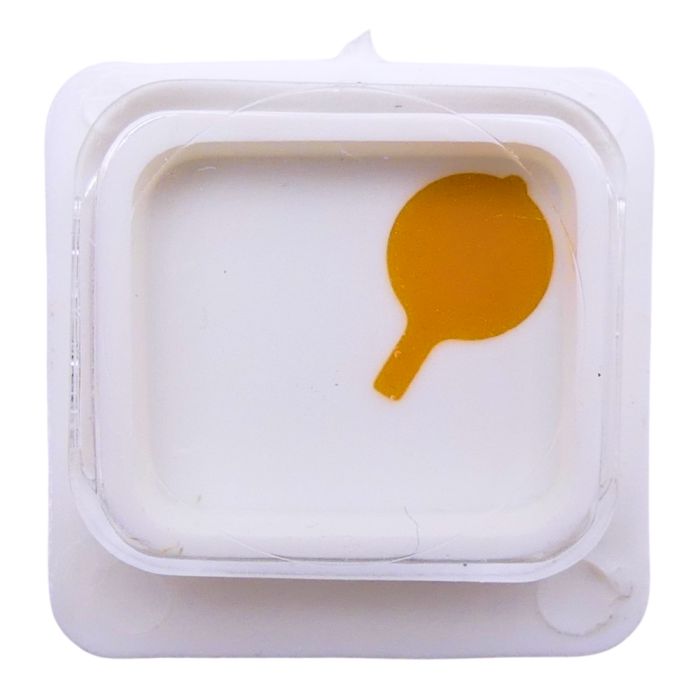 ESA 102.001 - 4085 Isolateur (à l'unité) - Contact isolator (per unit)