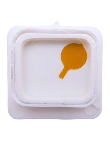 ESA 102.001 - 4085 Isolateur (à l'unité) - Contact isolator (per unit)