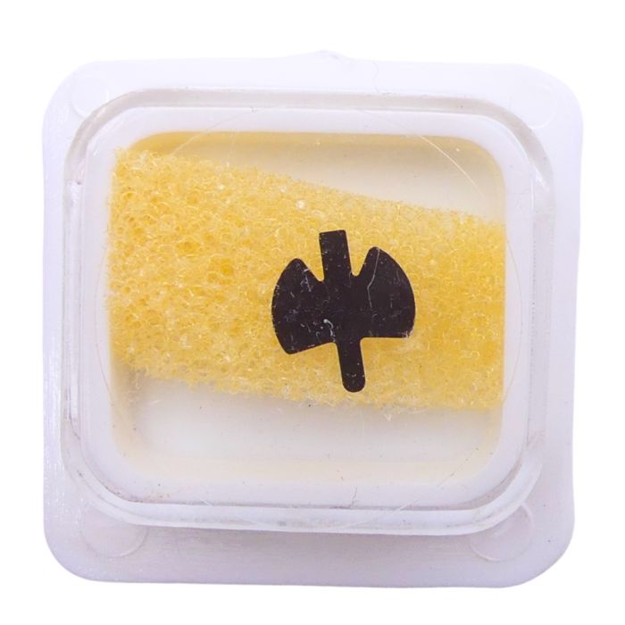 ESA 280.002 - 4085 Isolateur (à l'unité) - Contact isolator (per unit)