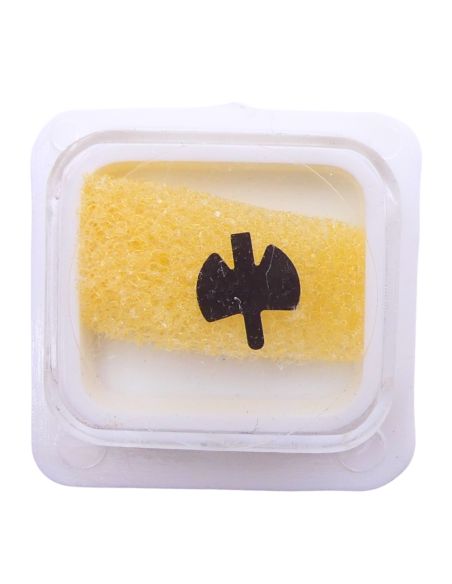 ESA 280.002 - 4085 Isolateur (à l'unité) - Contact isolator (per unit)