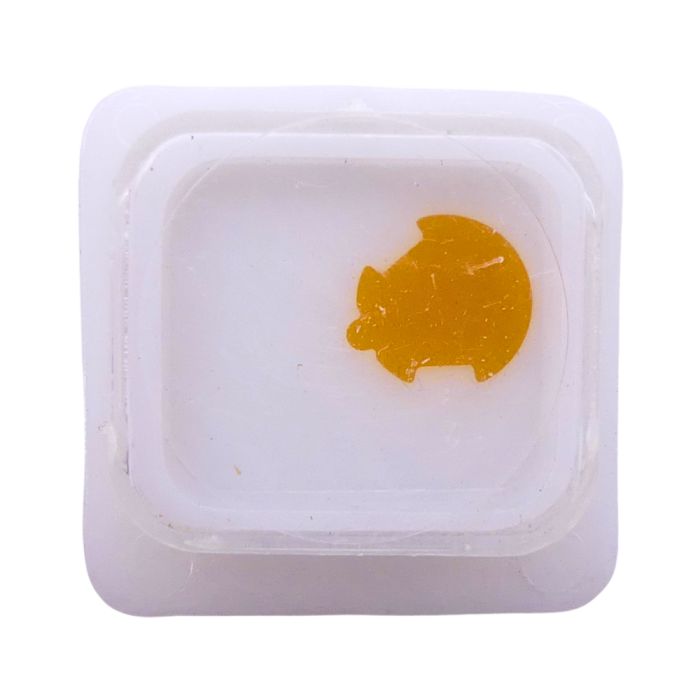 ESA 561.101 - 4085 Isolateur (à l'unité) - Contact isolator (per unit)