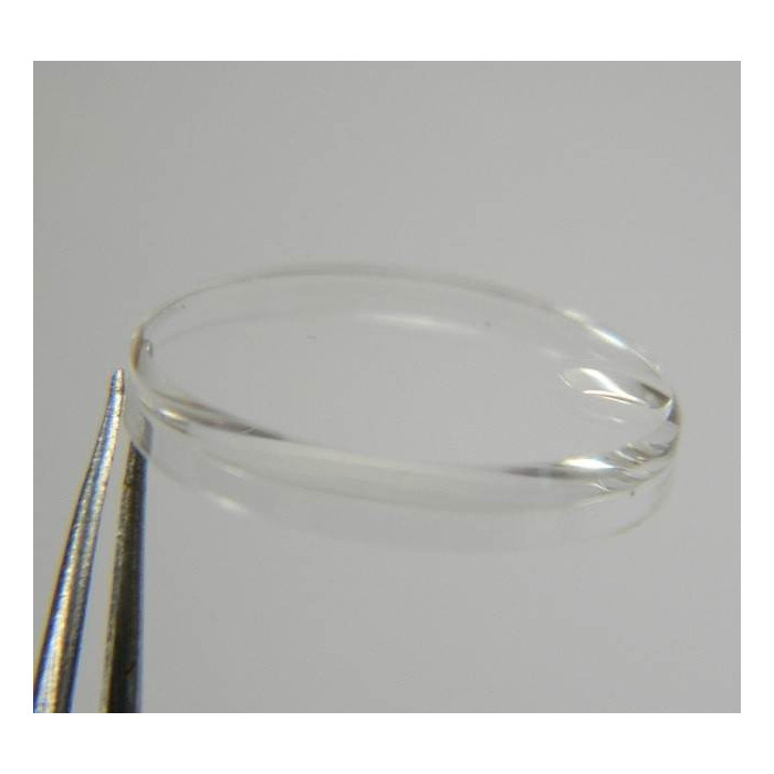 Tudor 9230 Verre 25-122