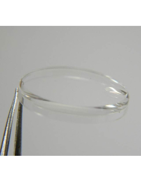 Tudor 9230 Verre 25-122