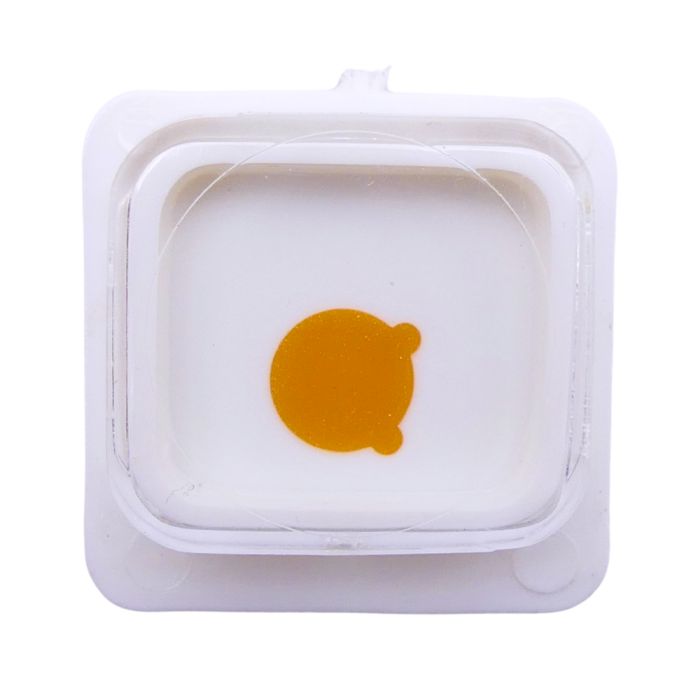 ESA 581.001 - 4085 Isolateur (à l'unité) - Contact isolator (per unit)