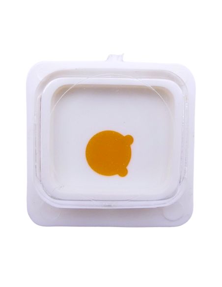 ESA 581.001 - 4085 Isolateur (à l'unité) - Contact isolator (per unit)