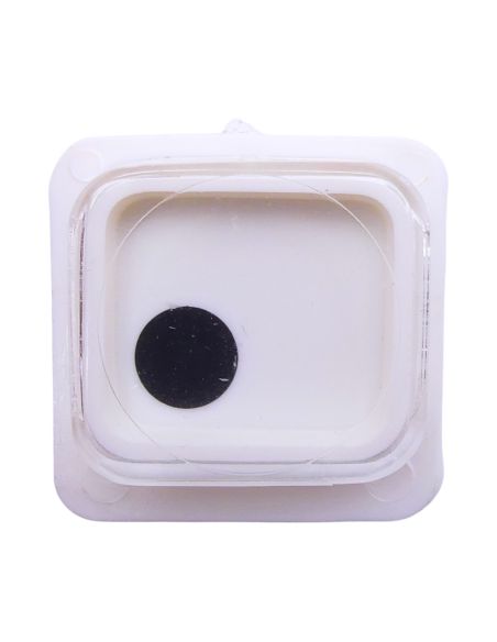 ESA 956.411 - 4085 Isolateur (à l'unité) - Contact isolator (per unit)