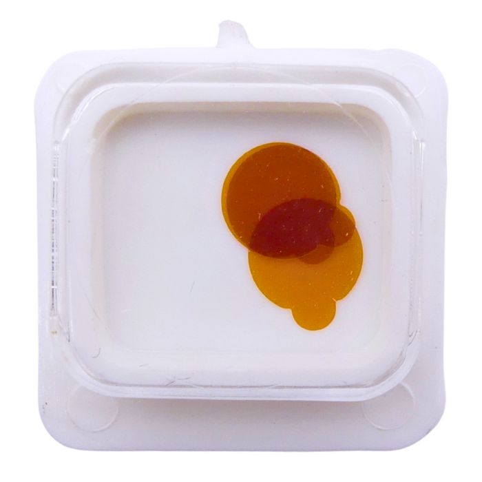 Harley 785 - 4085 Isolateur (à l'unité) - Contact isolator (per unit)