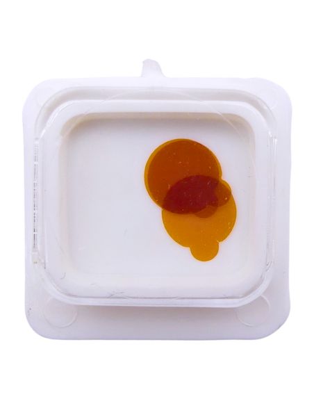 Harley 785 - 4085 Isolateur (à l'unité) - Contact isolator (per unit)