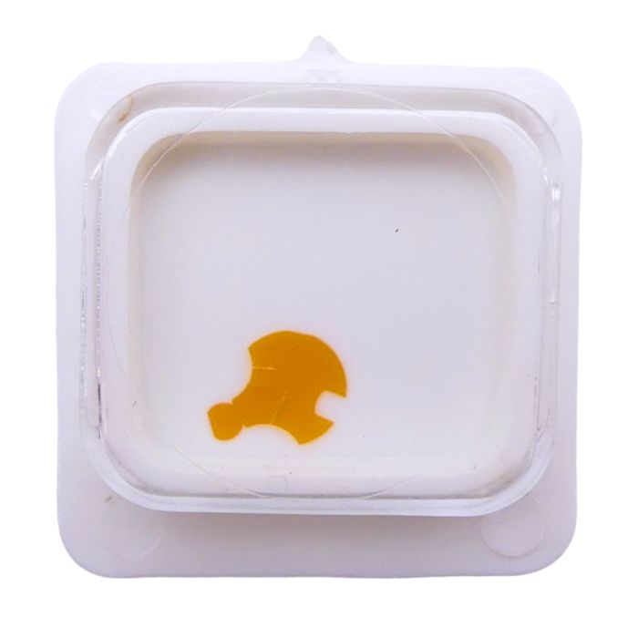 Harley 3572 - 4085 Isolateur (à l'unité) - Contact isolator (per unit)