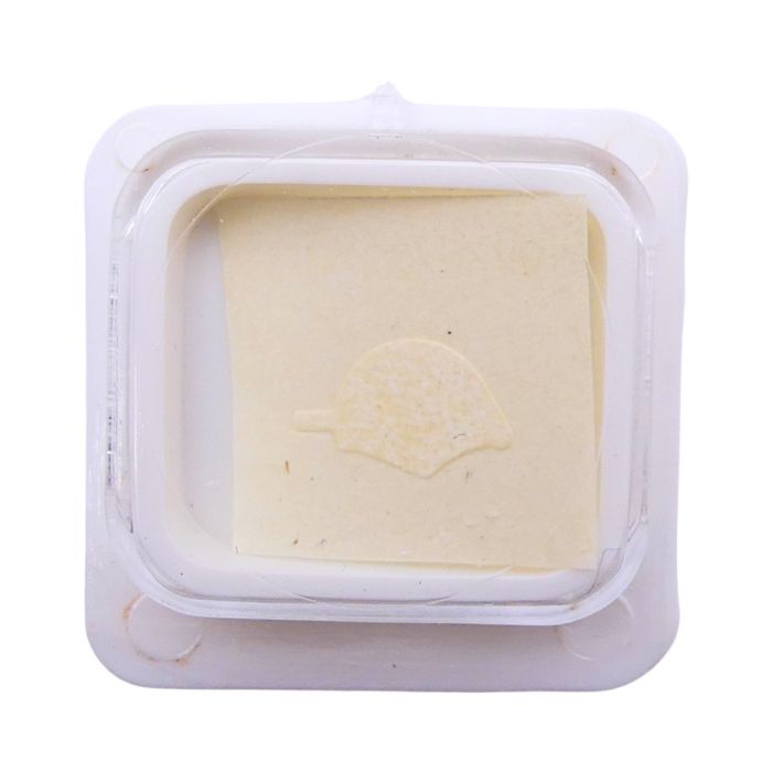 ISA 258 - 4085 Isolateur (à l'unité) - Contact isolator (per unit)