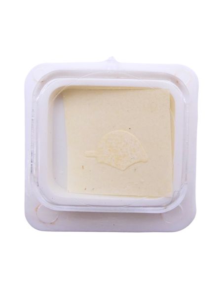 ISA 258 - 4085 Isolateur (à l'unité) - Contact isolator (per unit)