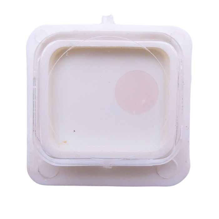 ISA 369 - 4085 Isolateur (à l'unité) - Contact isolator (per unit)