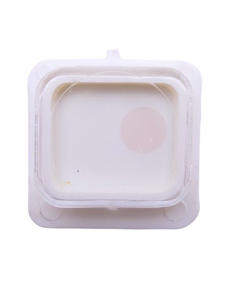 ISA 369 - 4085 Isolateur (à l'unité) - Contact isolator (per unit)