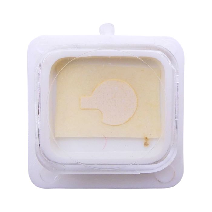 ISA 389 - 4085 Isolateur (à l'unité) - Contact isolator (per unit)