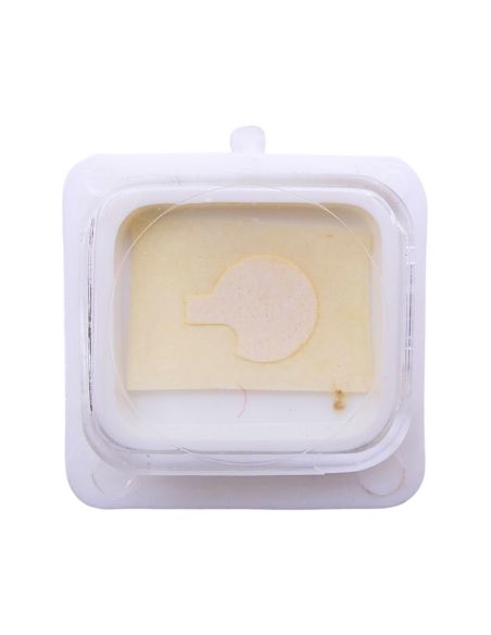 ISA 389 - 4085 Isolateur (à l'unité) - Contact isolator (per unit)