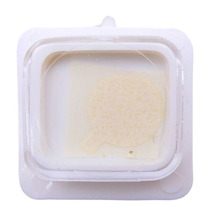 ISA 1198 - 4085 Isolateur (à l'unité) - Contact isolator (per unit)