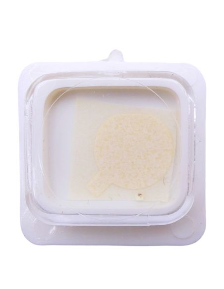 ISA 1198 - 4085 Isolateur (à l'unité) - Contact isolator (per unit)