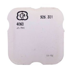 ESA 926.301 - 4060 Bobine (à l'unité) - Coil (per unit)