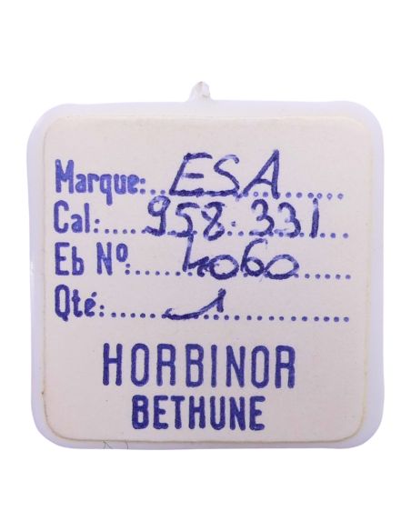 ESA 958.331 - 4060 Bobine (à l'unité) - Coil (per unit)