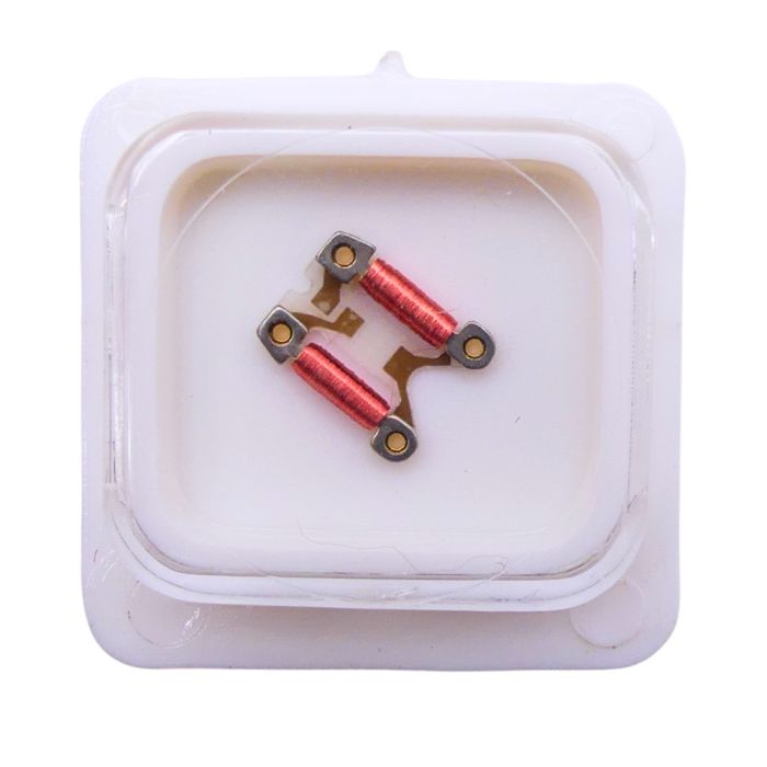 ESA 958.331 - 4060 Bobine (à l'unité) - Coil (per unit)