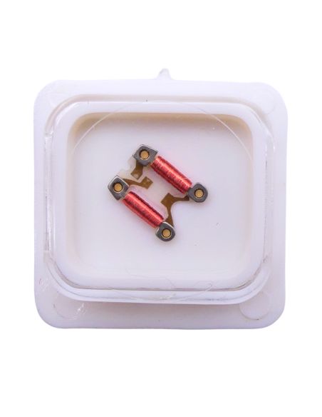 ESA 958.331 - 4060 Bobine (à l'unité) - Coil (per unit)