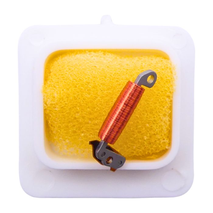 ESA 963.113 - 4060 Bobine (à l'unité) - Coil (per unit)