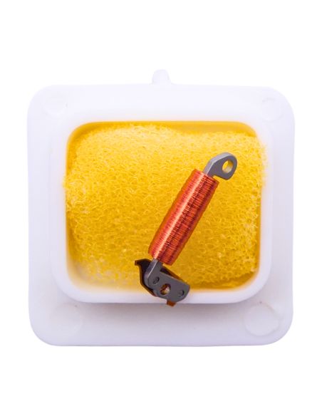 ESA 963.113 - 4060 Bobine (à l'unité) - Coil (per unit)