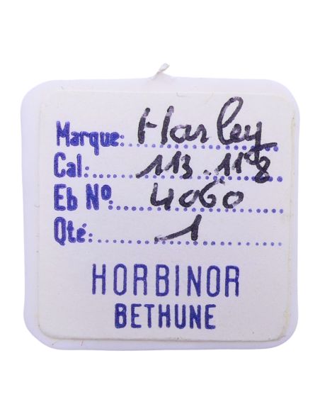 Harley 113/118 - 4060 Bobine (à l'unité) - Coil (per unit)