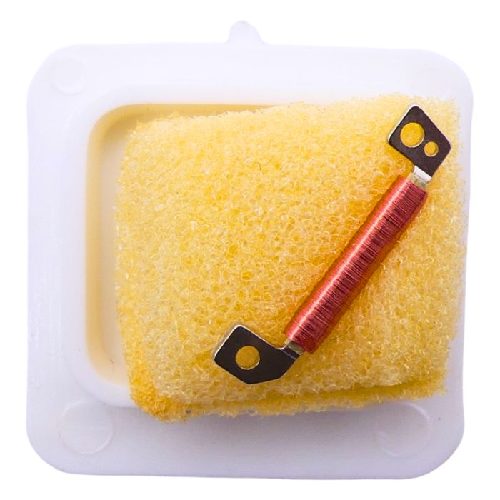 Harley 113/118 - 4060 Bobine (à l'unité) - Coil (per unit)