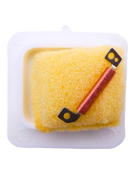 Harley 113/118 - 4060 Bobine (à l'unité) - Coil (per unit)