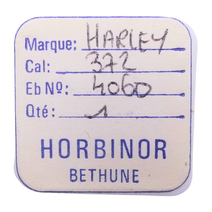 Harley 372 - 4060 Bobine (à l'unité) - Coil (per unit)