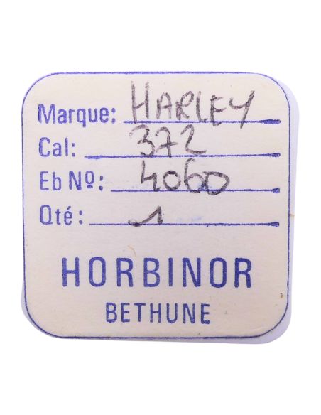 Harley 372 - 4060 Bobine (à l'unité) - Coil (per unit)