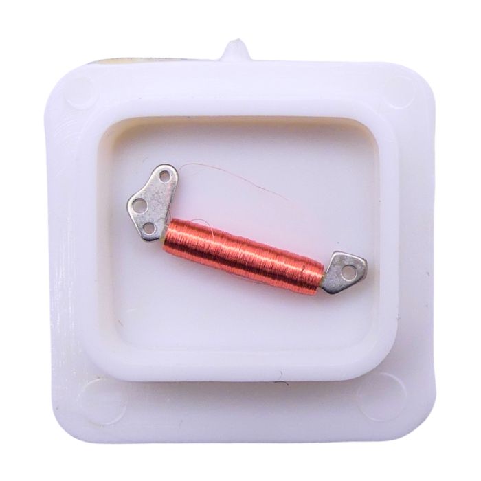 Harley 372 - 4060 Bobine (à l'unité) - Coil (per unit)