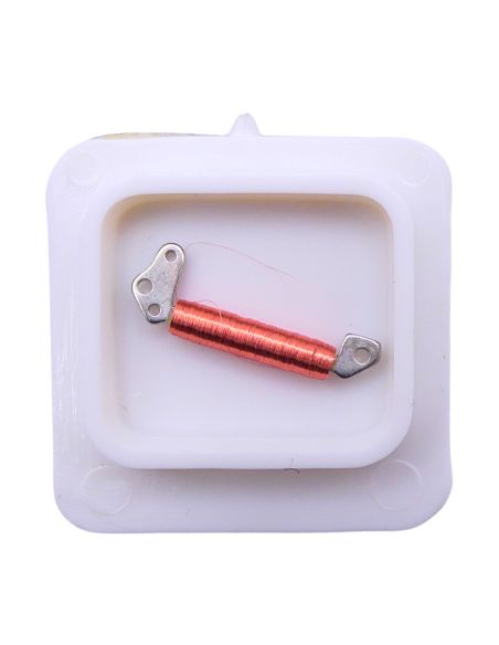 Harley 372 - 4060 Bobine (à l'unité) - Coil (per unit)