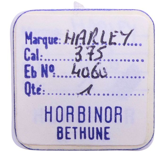 Harley 375 - 4060 Bobine (à l'unité) - Coil (per unit)