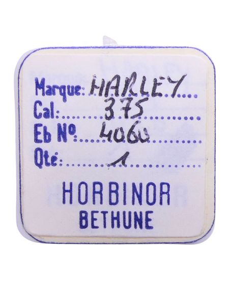 Harley 375 - 4060 Bobine (à l'unité) - Coil (per unit)