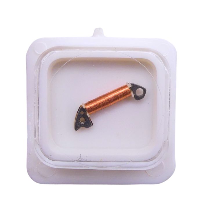 Harley 671 - 4060 Bobine (à l'unité) - Coil (per unit)