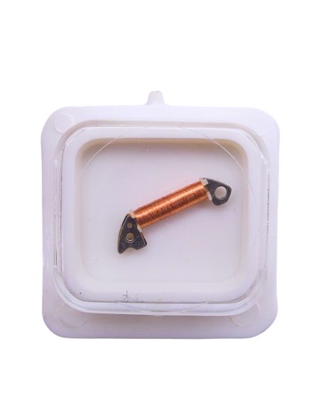 Harley 671 - 4060 Bobine (à l'unité) - Coil (per unit)