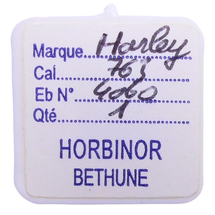 Harley 763 - 4060 Bobine (à l'unité) - Coil (per unit)