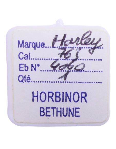 Harley 763 - 4060 Bobine (à l'unité) - Coil (per unit)