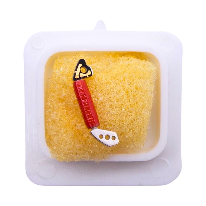 Harley 763 - 4060 Bobine (à l'unité) - Coil (per unit)