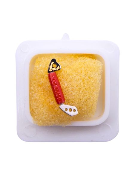 Harley 763 - 4060 Bobine (à l'unité) - Coil (per unit)