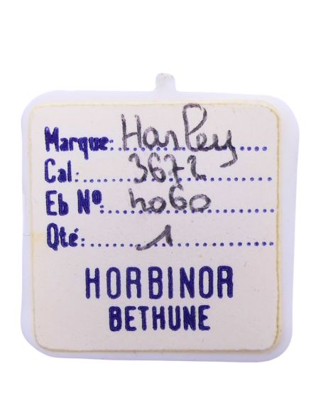 Harley 3672 - 4060 Bobine (à l'unité) - Coil (per unit)